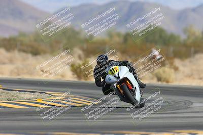 media/Dec-01-2024-TrackXperience (Sun) [[fa1e166fcf]]/Level 3/Session 3 Turn 5/